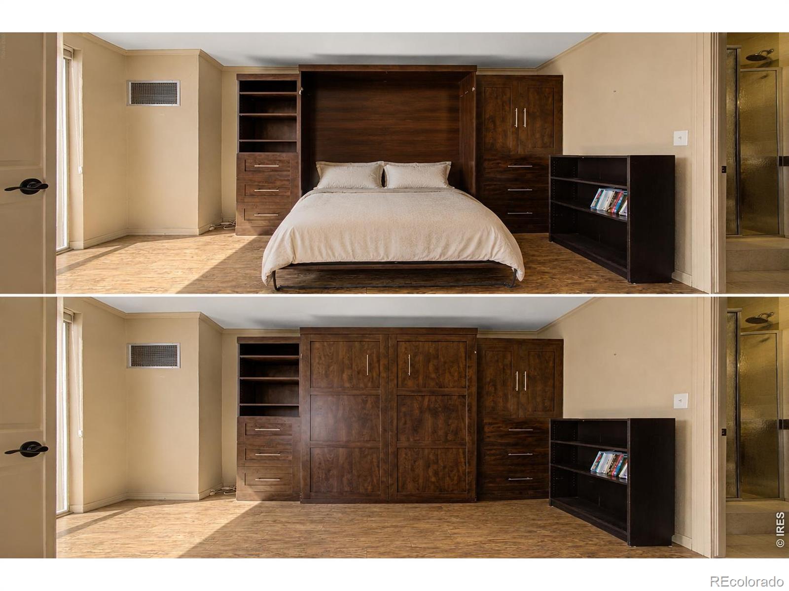 5th image of 1625 Larimer St #2805, Denver, CO 80202 | MLS# IR1064121