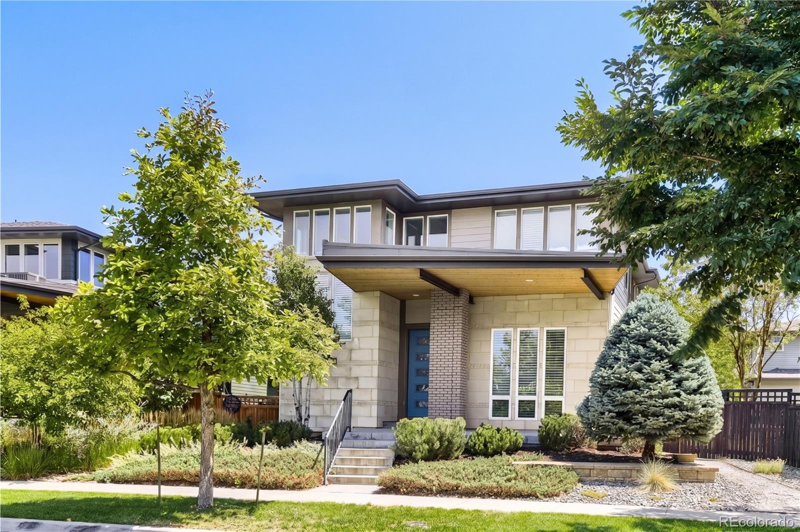 1st image of 2752 Jamaica Wy, Denver, CO 80238 | MLS# 5869019