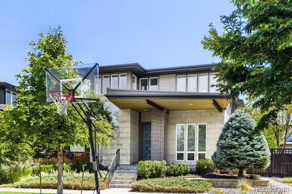 2nd image of 2752 Jamaica Wy, Denver, CO 80238 | MLS# 5869019
