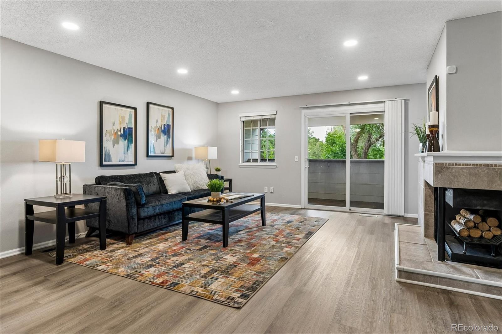 4th image of 10417 Red Mtn W, Littleton, CO 80127 | MLS# 1698326