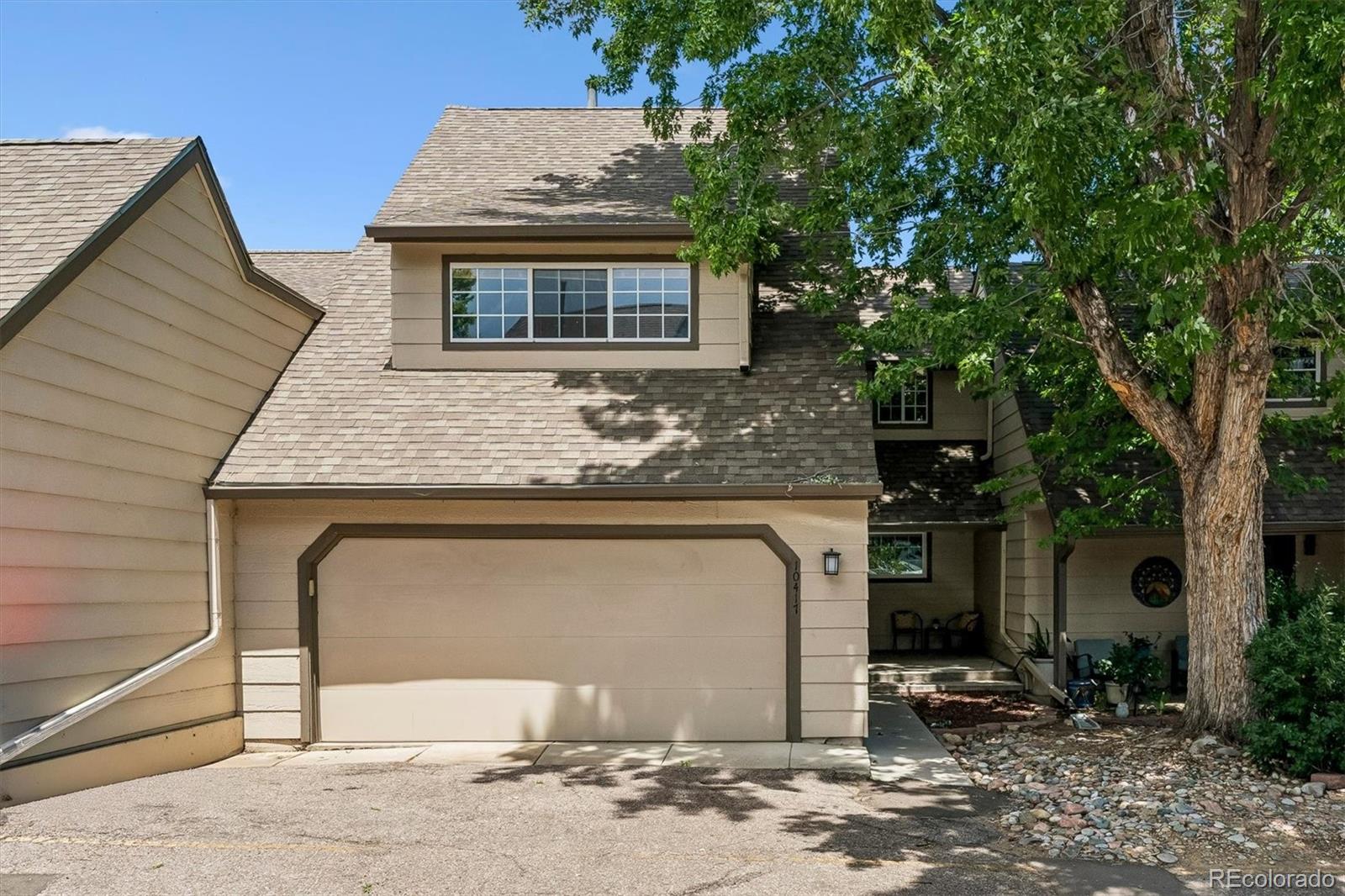 1st image of 10417 Red Mtn W, Littleton, CO 80127 | MLS# 1698326