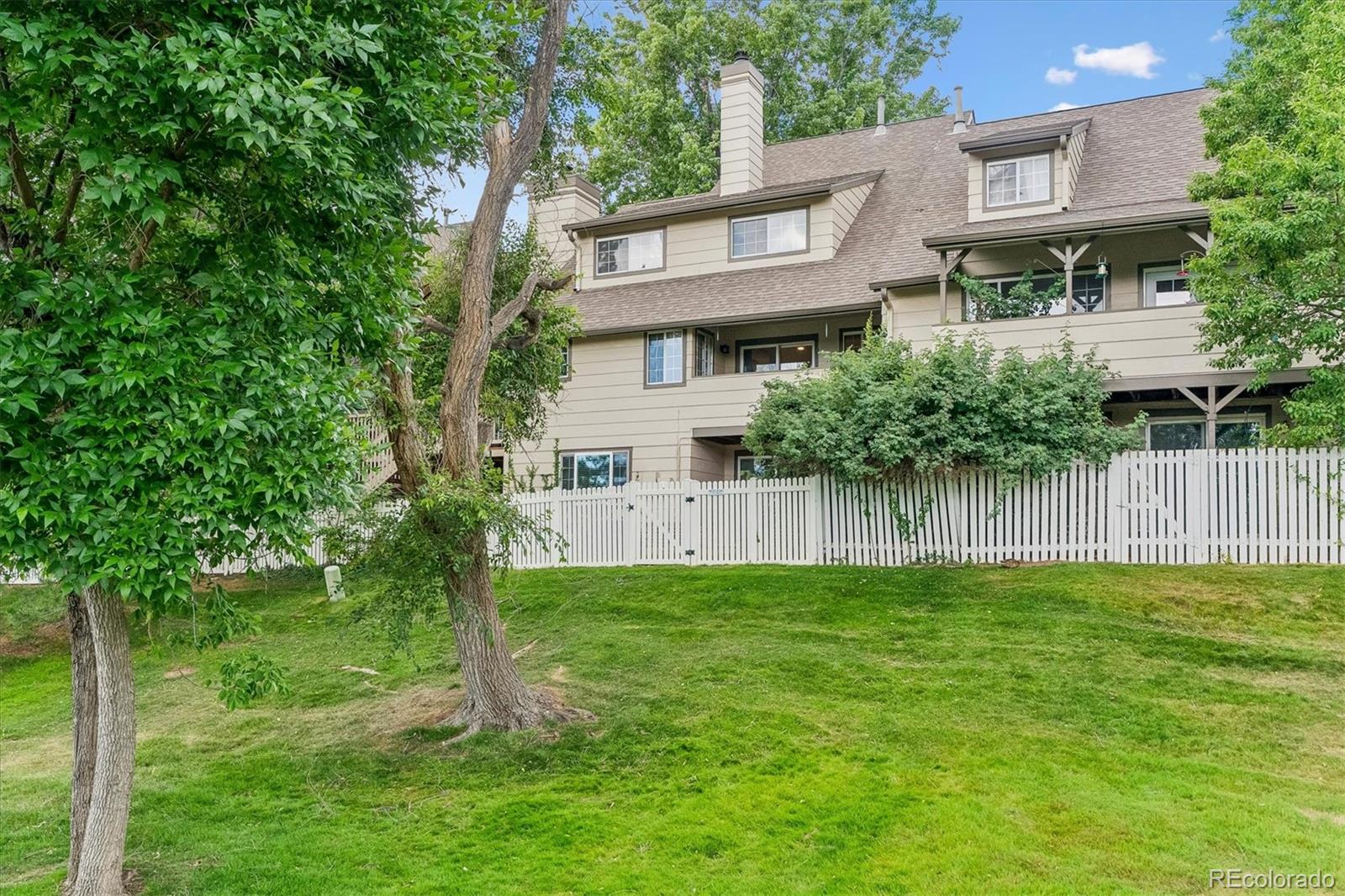 2nd image of 10417 Red Mtn W, Littleton, CO 80127 | MLS# 1698326