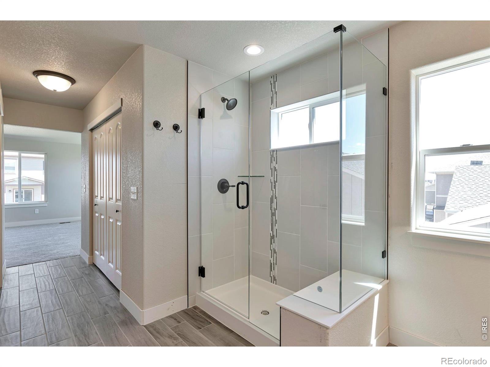 31st image of 9050 Harlequin Cir, Longmont, CO 80504 | MLS# IR1064129