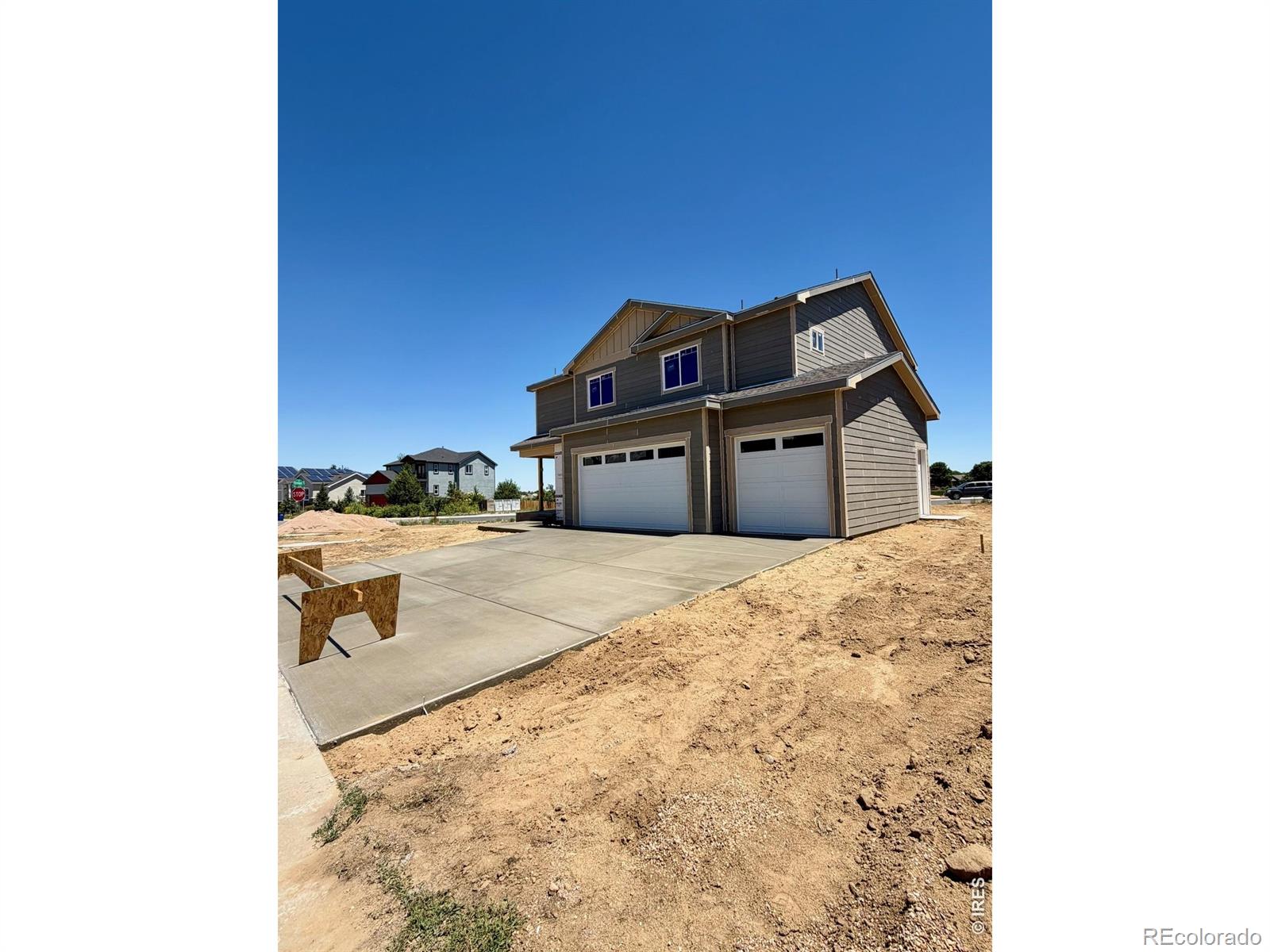 2nd image of 9050 Harlequin Cir, Longmont, CO 80504 | MLS# IR1064129