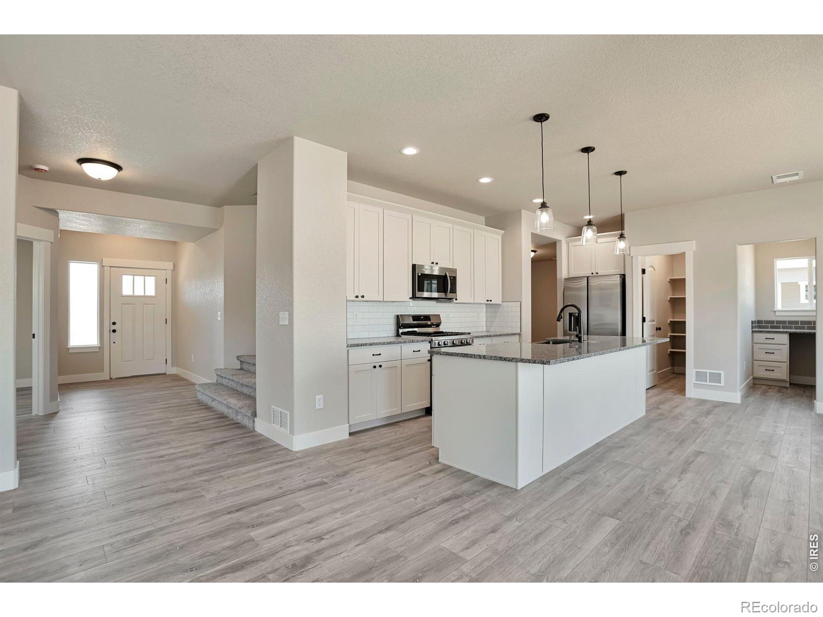 5th image of 9050 Harlequin Cir, Longmont, CO 80504 | MLS# IR1064129