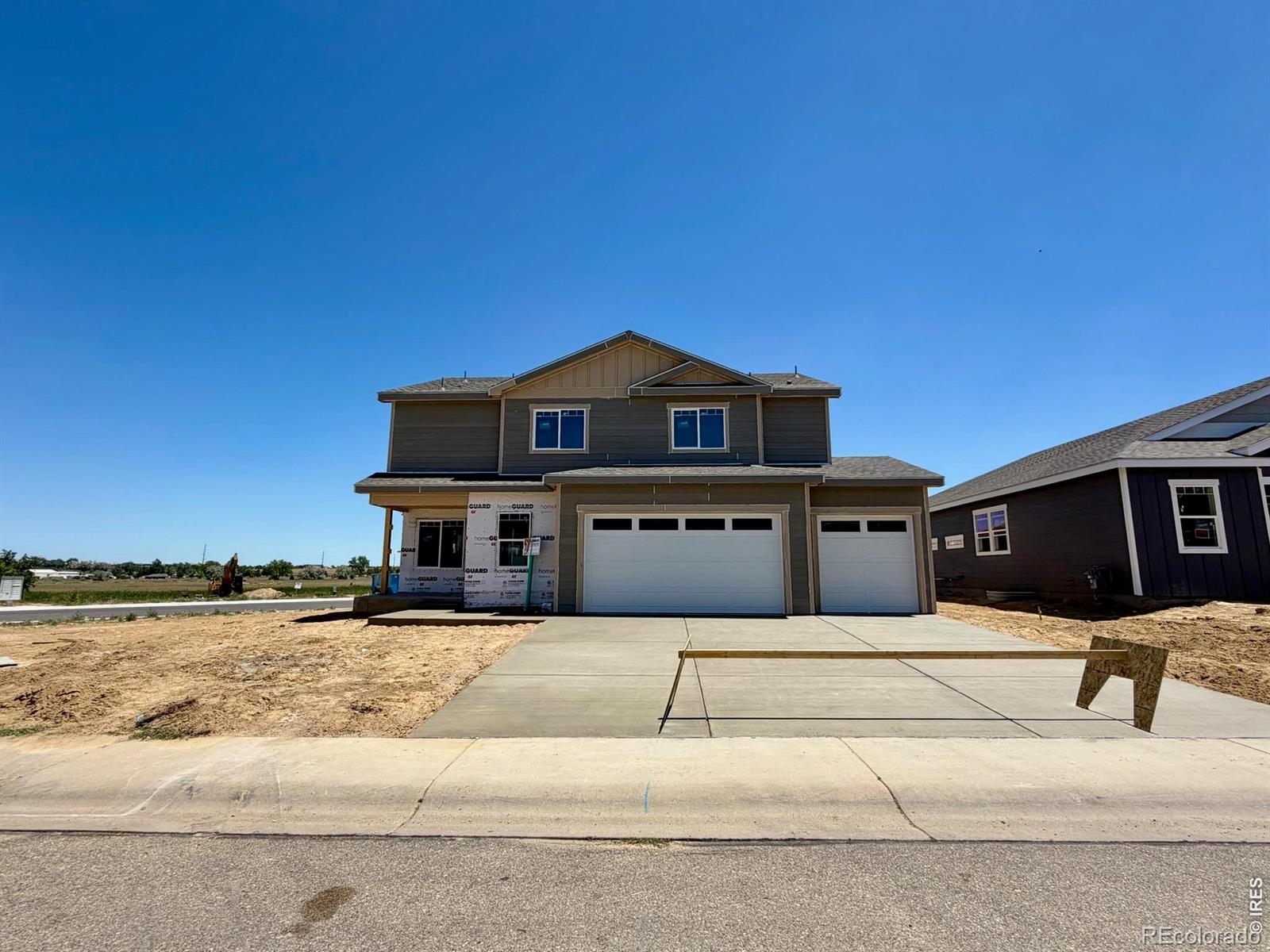 1st image of 9050 Harlequin Cir, Longmont, CO 80504 | MLS# IR1064129