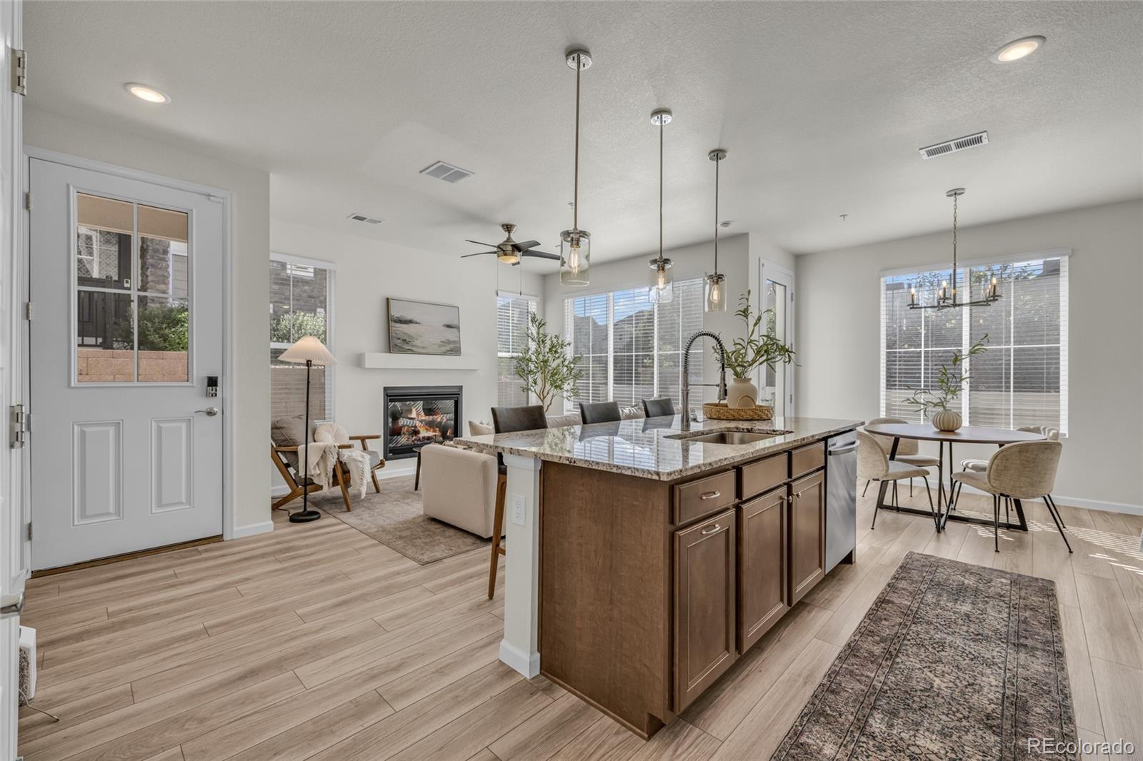 1st image of 5745 S Buchanan Ct, Aurora, CO 80016