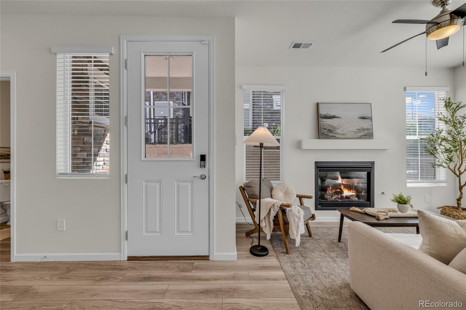 5th image of 5745 S Buchanan Ct, Aurora, CO 80016