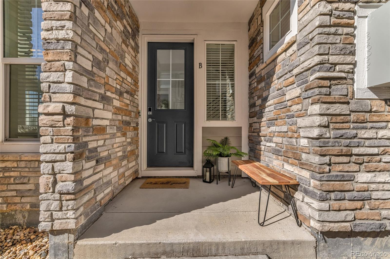 4th image of 5745 S Buchanan Ct, Aurora, CO 80016
