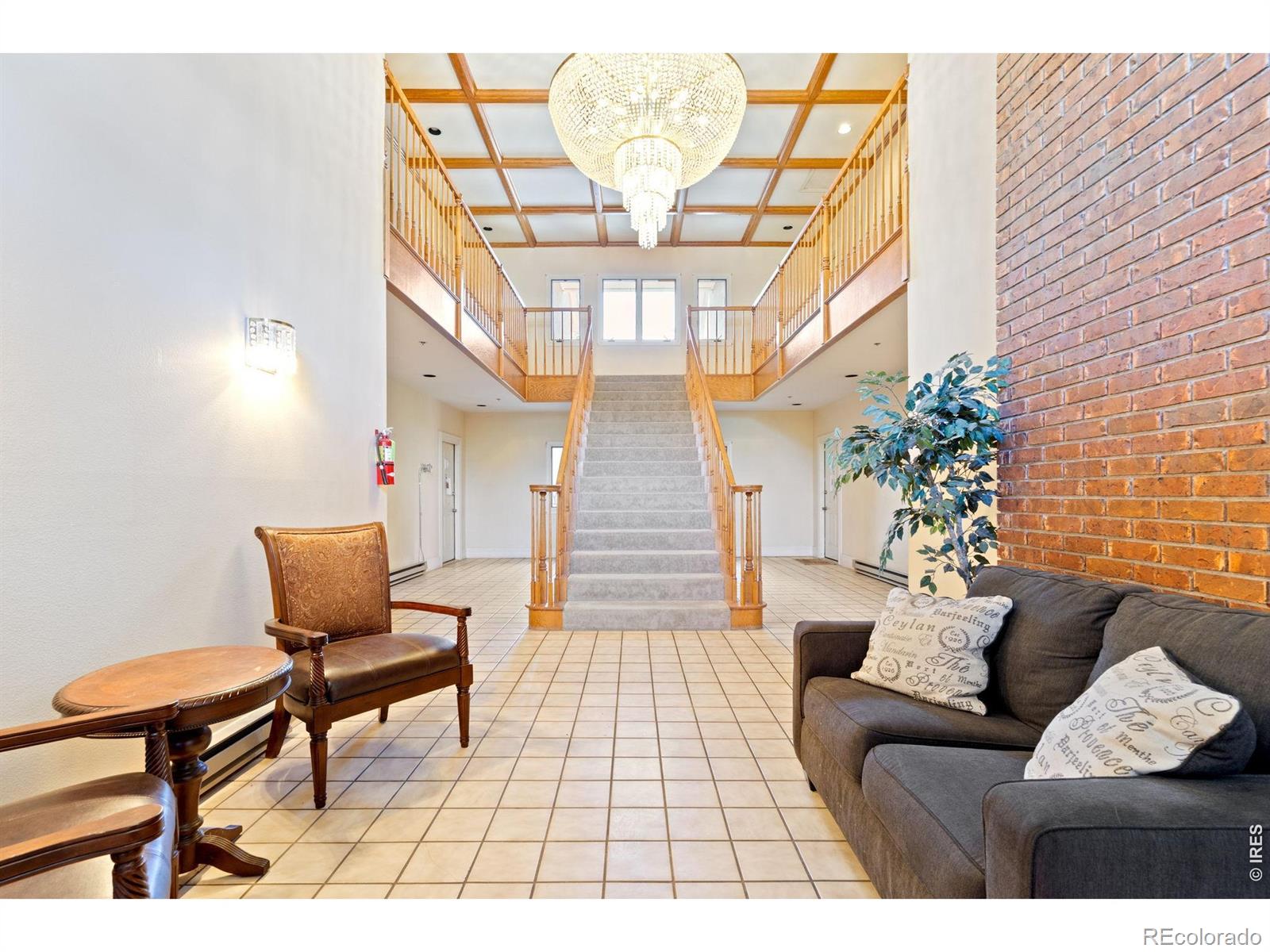 3rd image of 4501 Regency Dr, Fort Collins, CO 80526