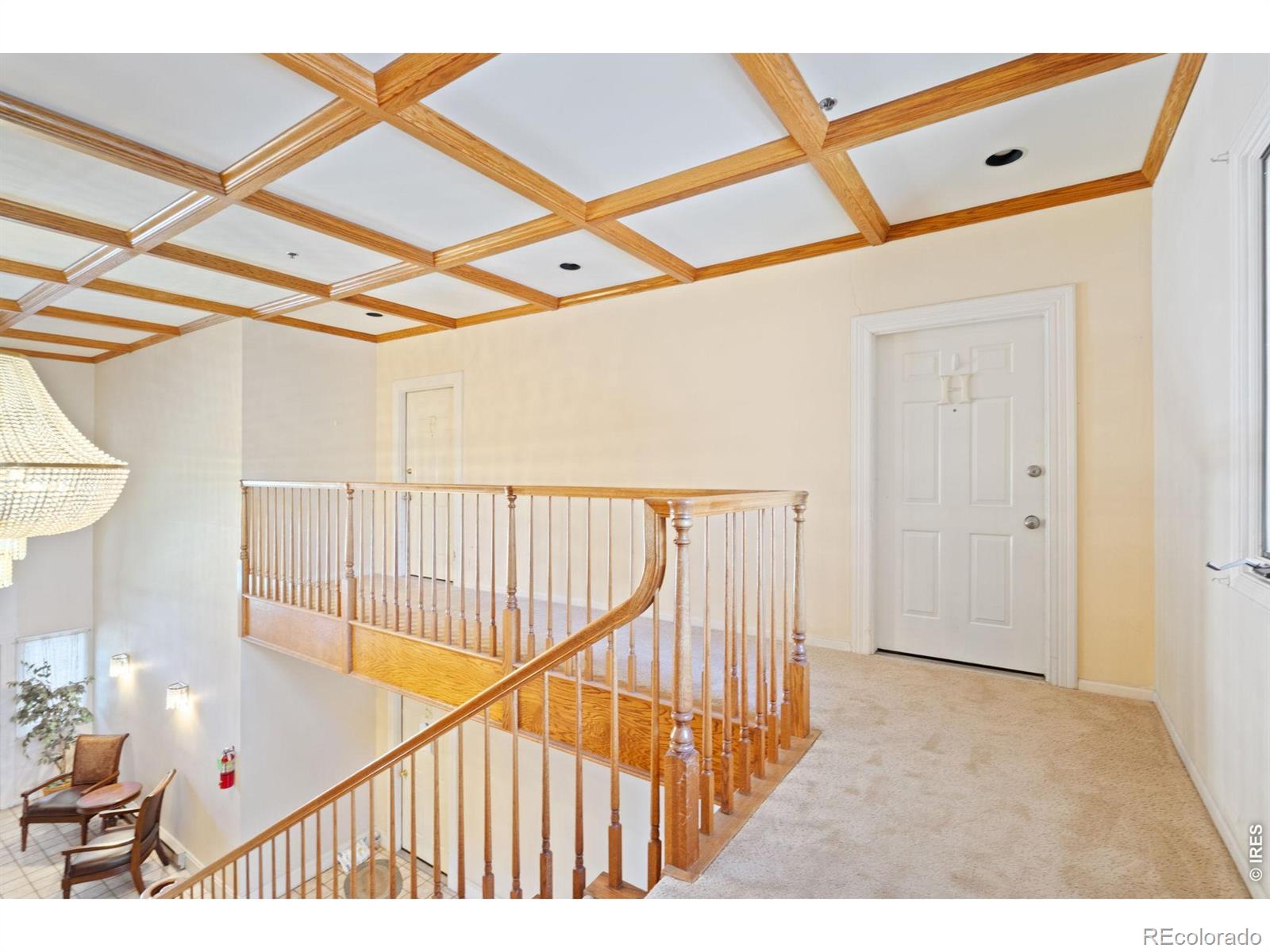 4th image of 4501 Regency Dr, Fort Collins, CO 80526