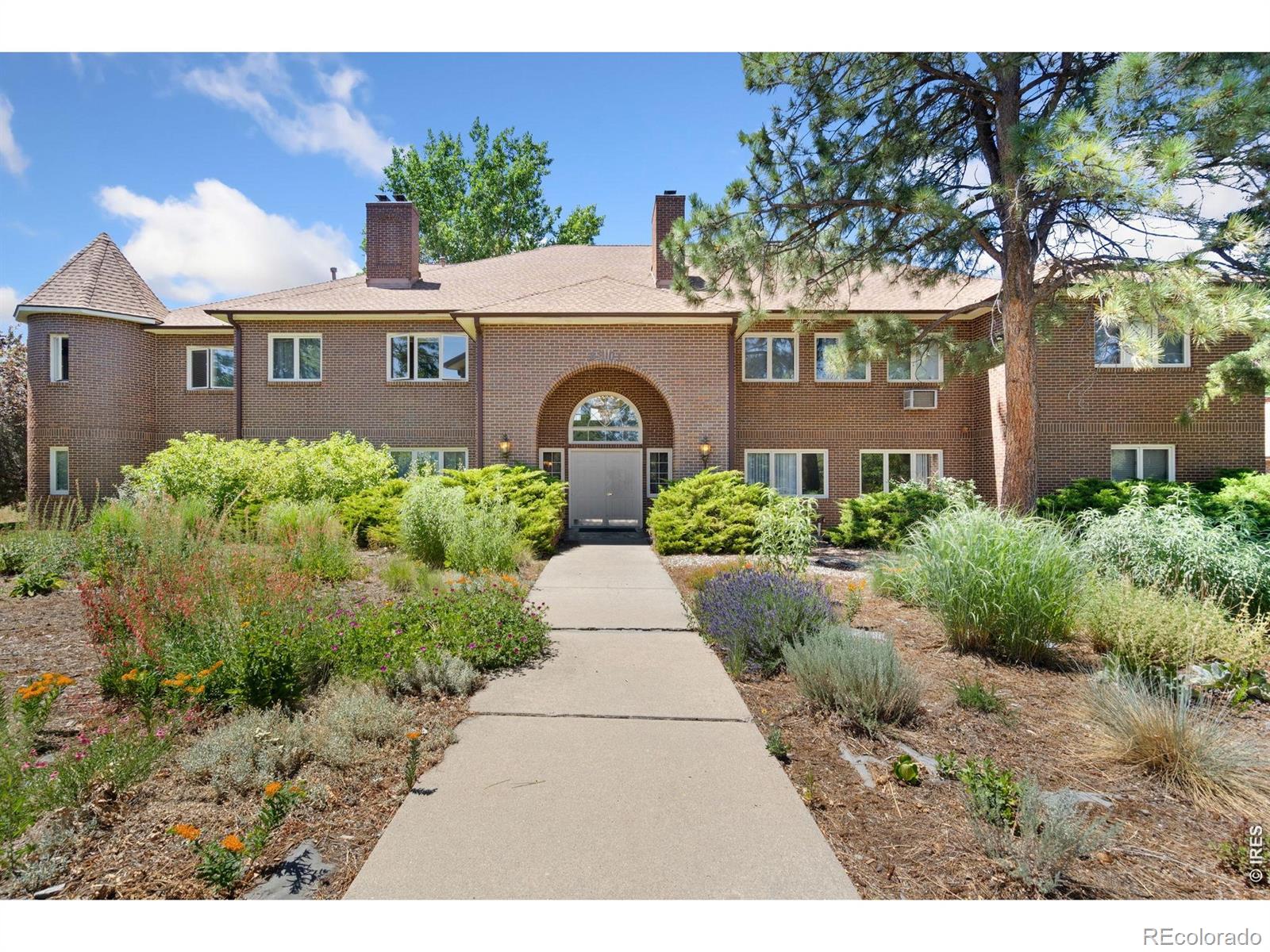 1st image of 4501 Regency Dr #H, Fort Collins, CO 80526 | MLS# IR1064136