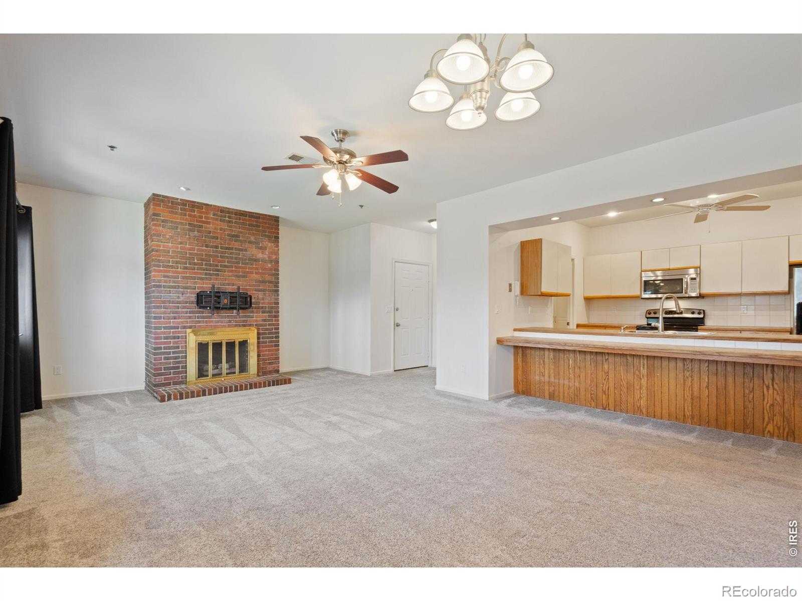 5th image of 4501 Regency Dr, Fort Collins, CO 80526