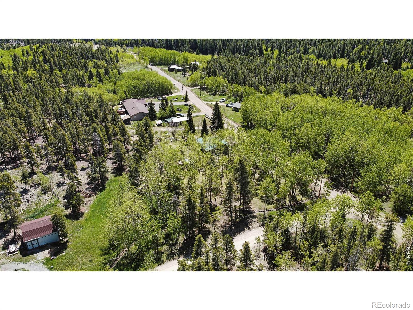 Homes for sale in Black Hawk, CO | 1763 Lump Gulch Rd, Black Hawk, CO 80422 | MLS# IR1064138