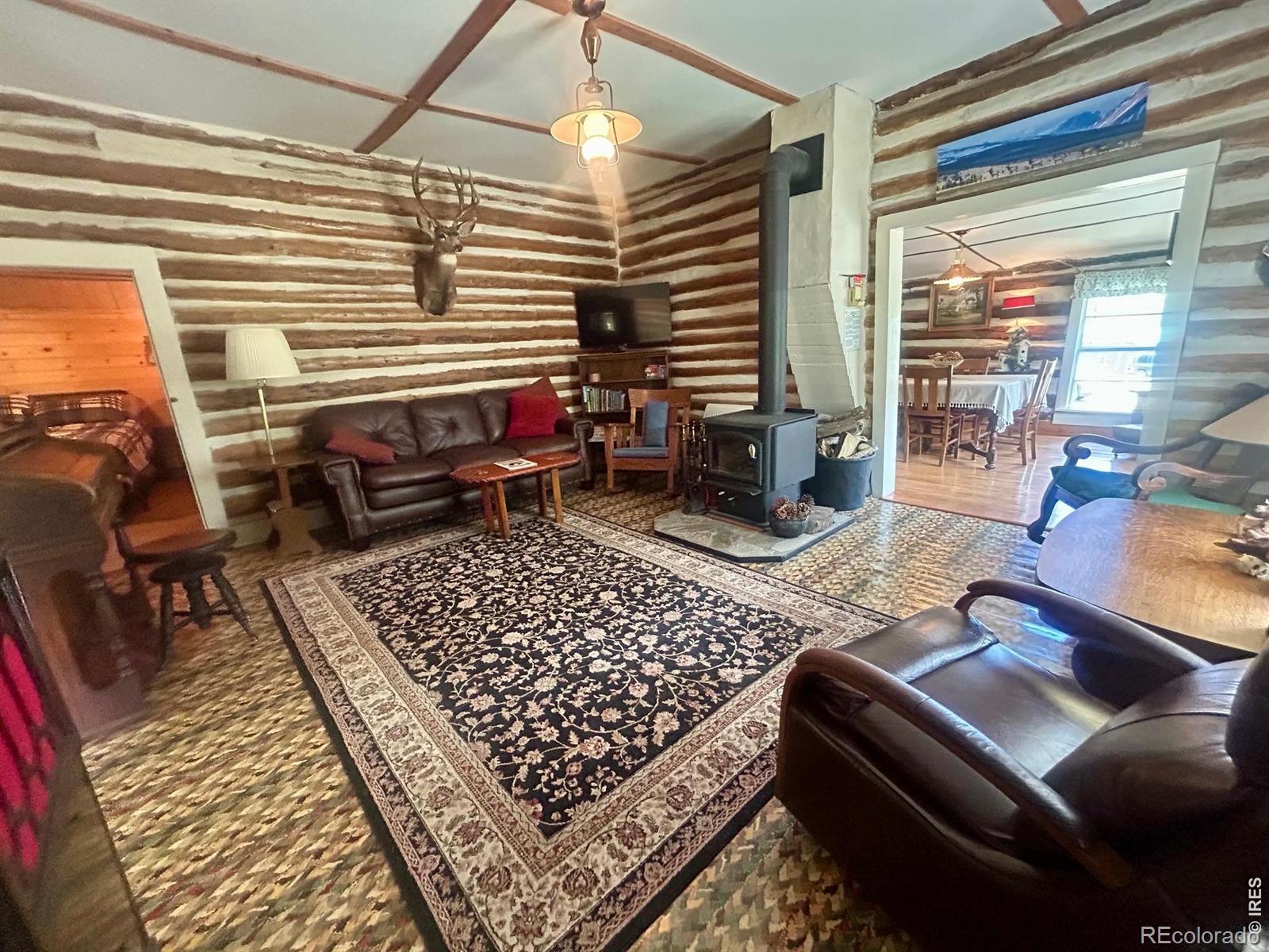 Homes for sale in Black Hawk, CO | 1763 Lump Gulch Rd, Black Hawk, CO 80422 | MLS# IR1064138