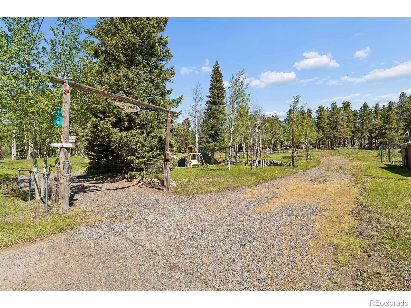 Homes for sale in Black Hawk, CO | 1763 Lump Gulch Rd, Black Hawk, CO 80422 | MLS# IR1064138