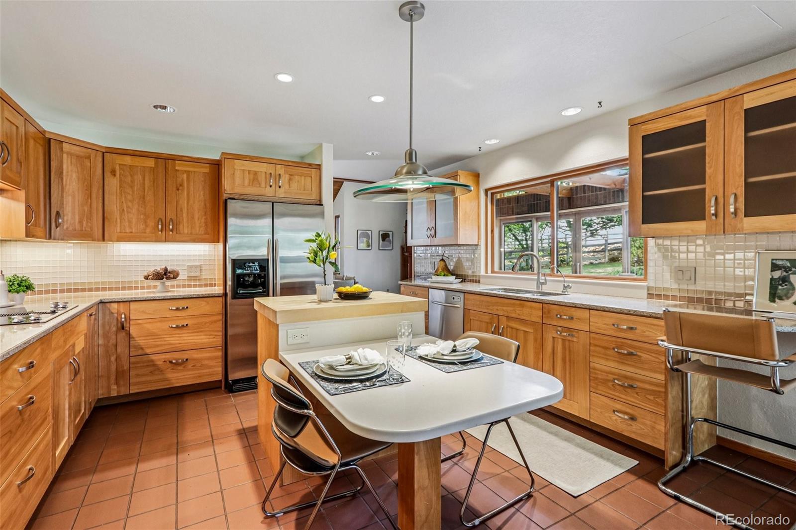 Homes for sale in Niwot, CO | 6624 Cherokee Ct, Niwot, CO 80503 | MLS# 9838529
