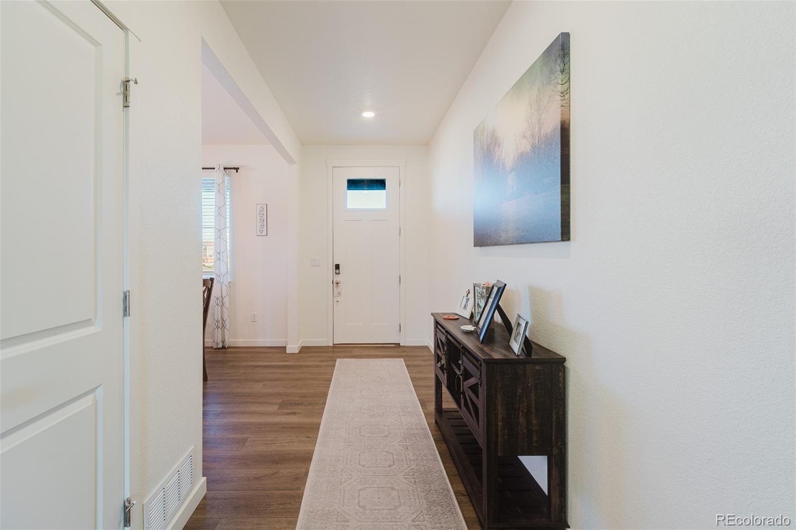 5th image of 4121 Marble Dr, Longmont, CO 80504 | MLS# 7579520