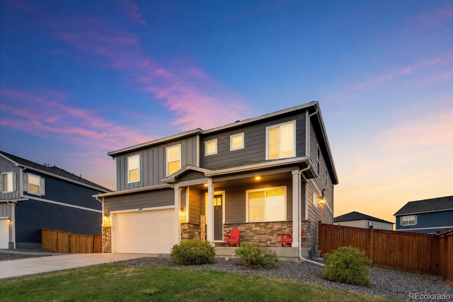 1st image of 4121 Marble Dr, Longmont, CO 80504 | MLS# 7579520