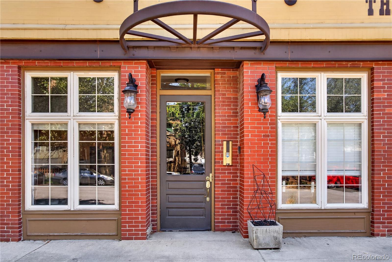 1st image of 800 E 18Th Ave #103, Denver, CO 80218 | MLS# 1945541