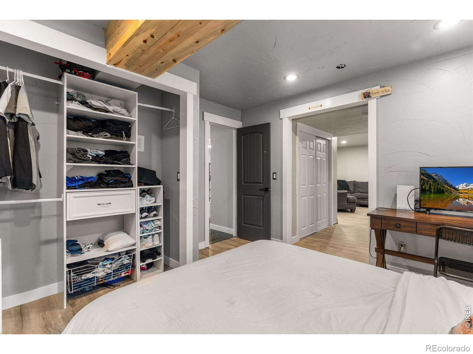 50th image of 3391 Atwood Dr, Loveland, CO 80538 | MLS# IR1064145