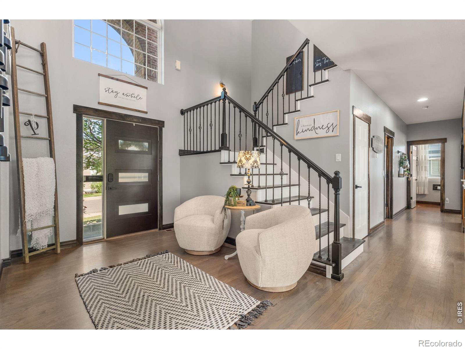 5th image of 3391 Atwood Dr, Loveland, CO 80538 | MLS# IR1064145