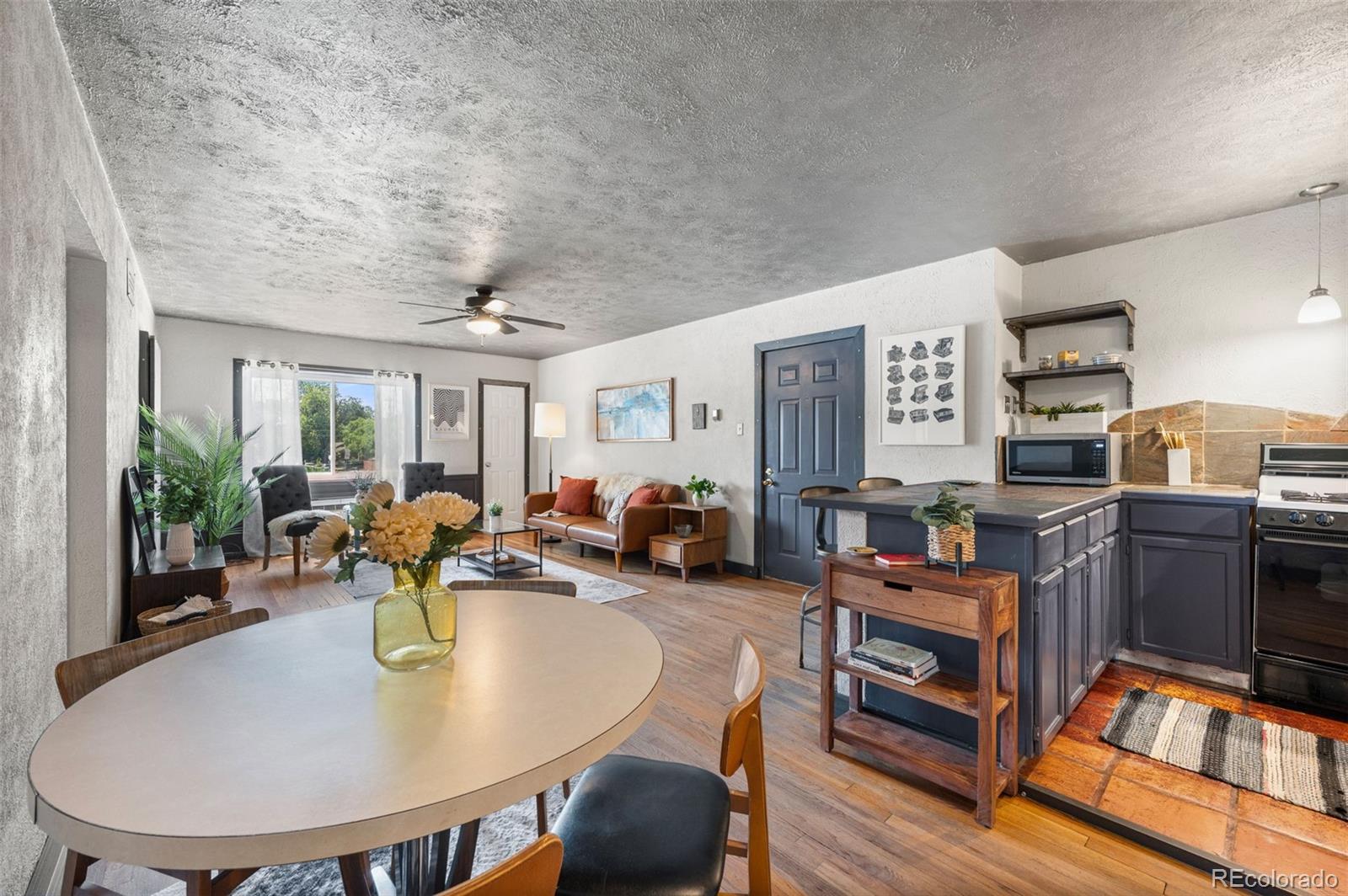Homes for sale in Denver, CO | 1620 Colorado Blvd, Denver, CO 80220