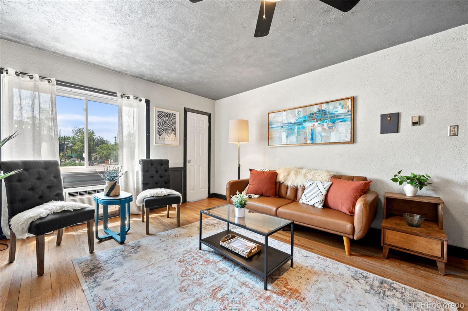 Homes for sale in Denver, CO | 1620 Colorado Blvd, Denver, CO 80220