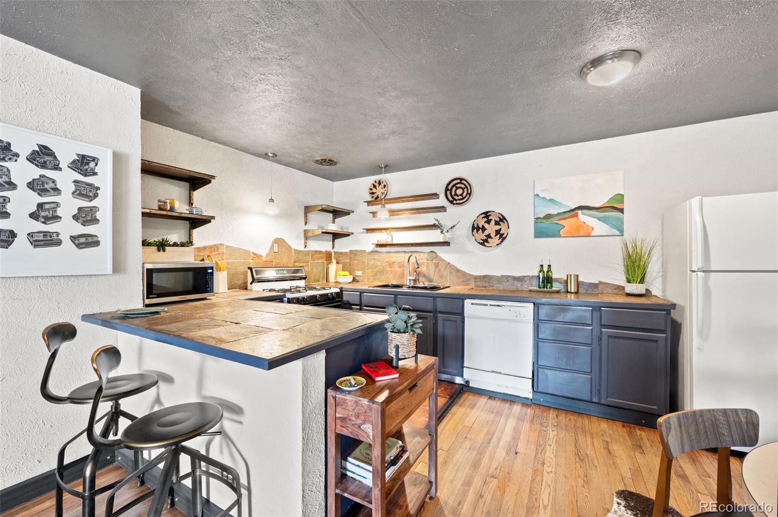 Homes for sale in Denver, CO | 1620 Colorado Blvd, Denver, CO 80220