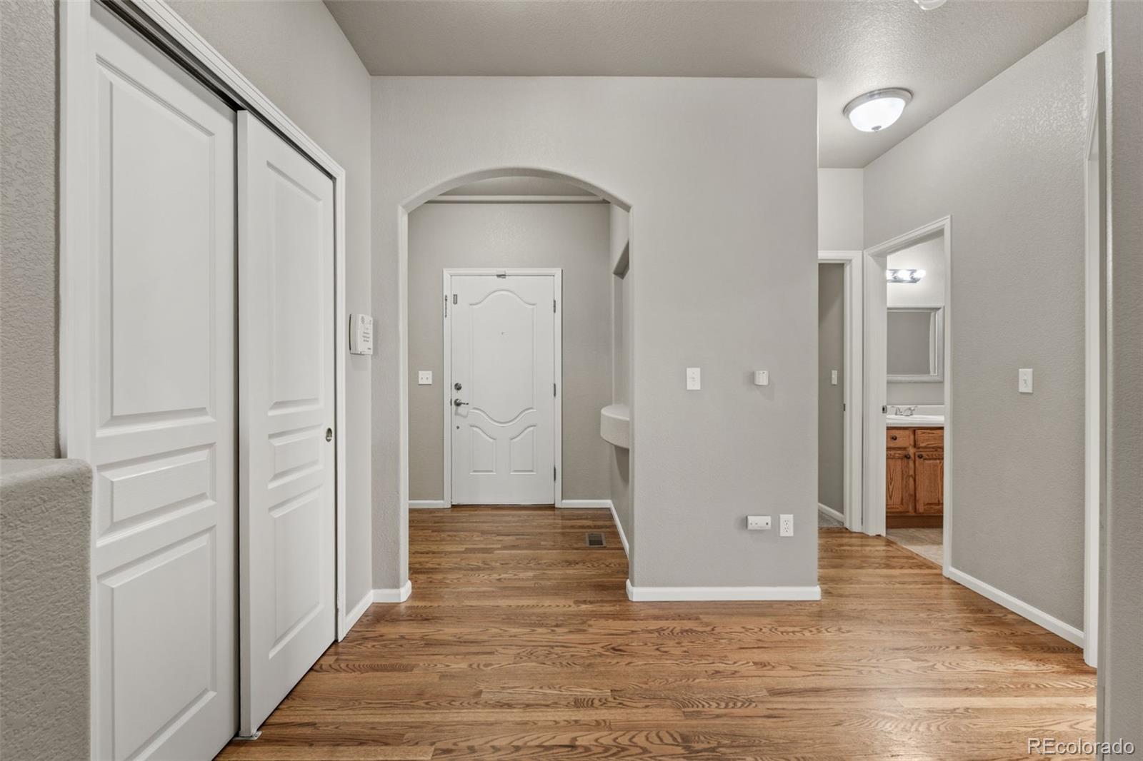 5th image of 10832 Darneal Dr, Fountain, CO 80817 | MLS# 1743890