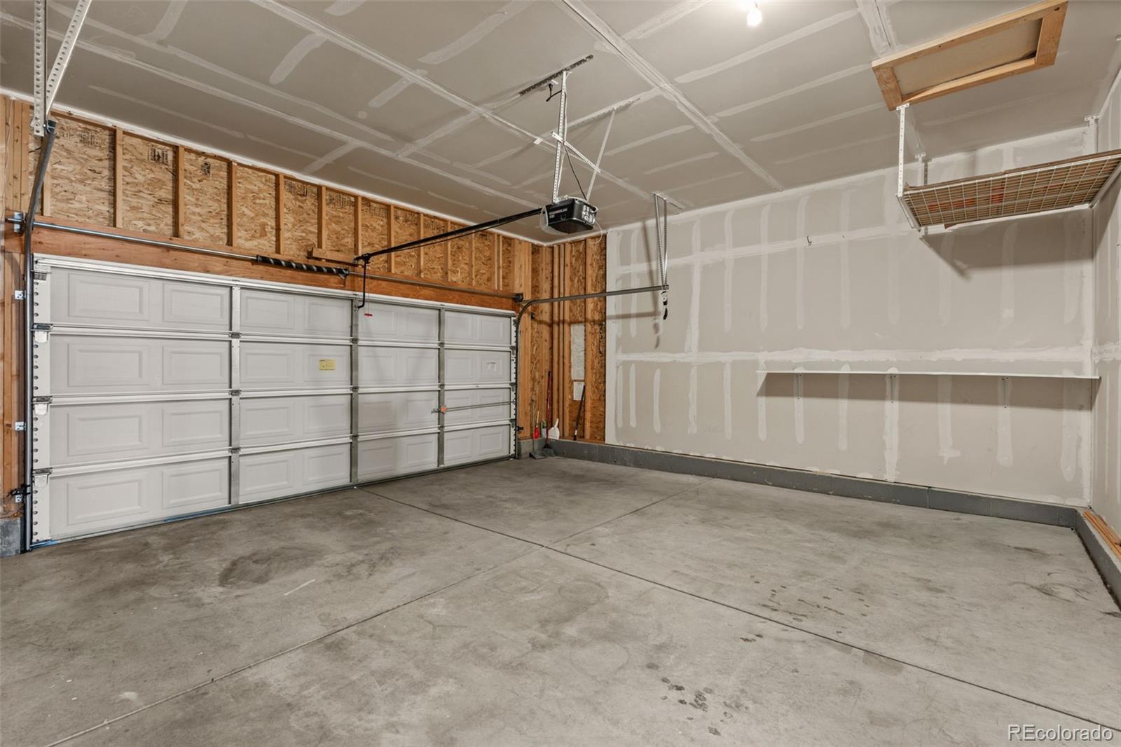33rd image of 10832 Darneal Dr, Fountain, CO 80817 | MLS# 1743890