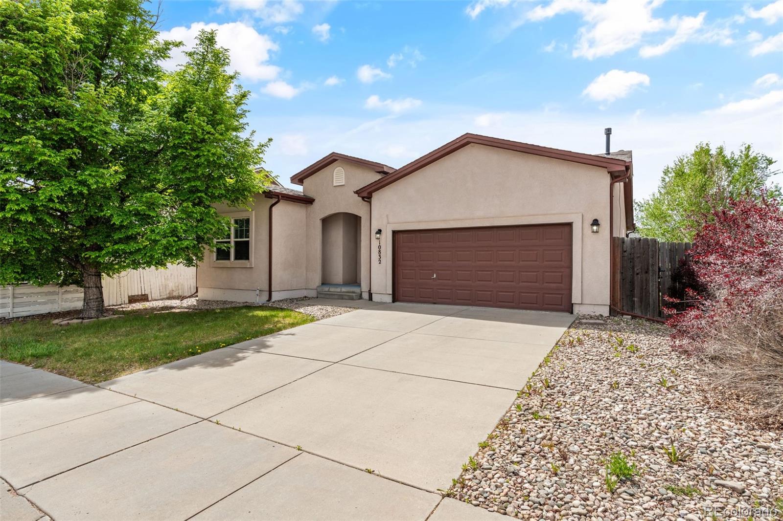 2nd image of 10832 Darneal Dr, Fountain, CO 80817 | MLS# 1743890
