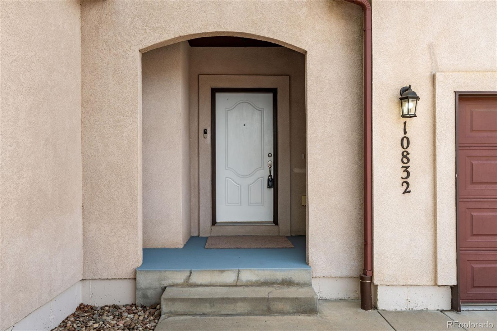 3rd image of 10832 Darneal Dr, Fountain, CO 80817 | MLS# 1743890