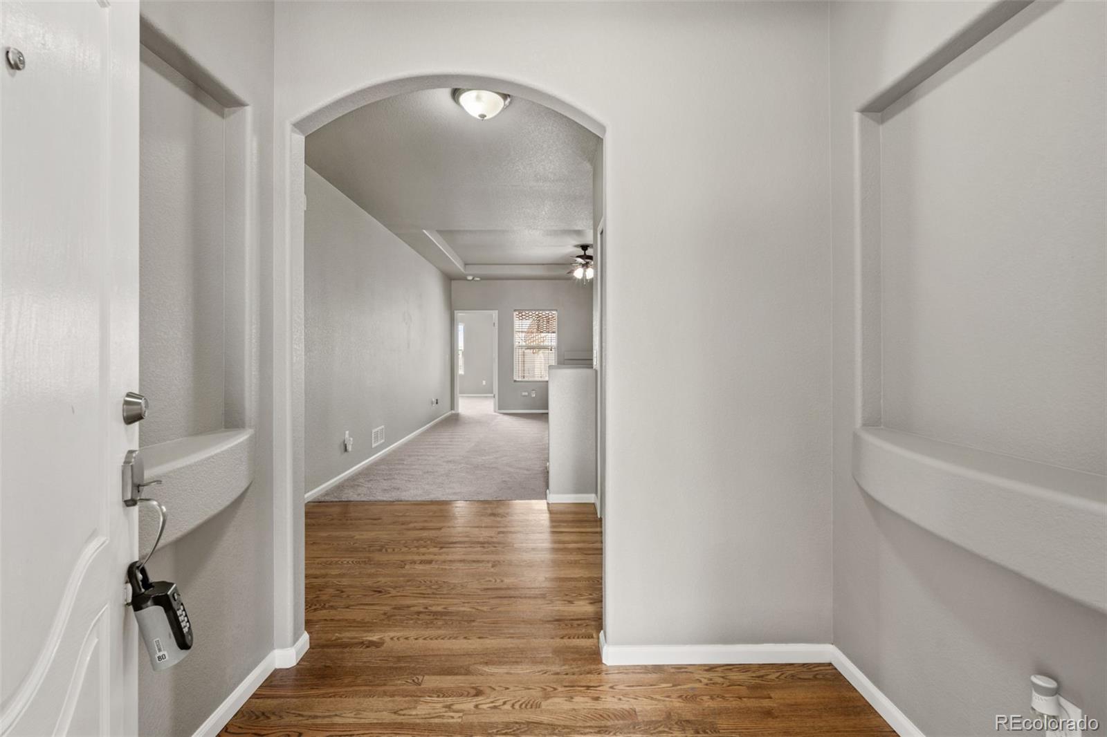 4th image of 10832 Darneal Dr, Fountain, CO 80817 | MLS# 1743890