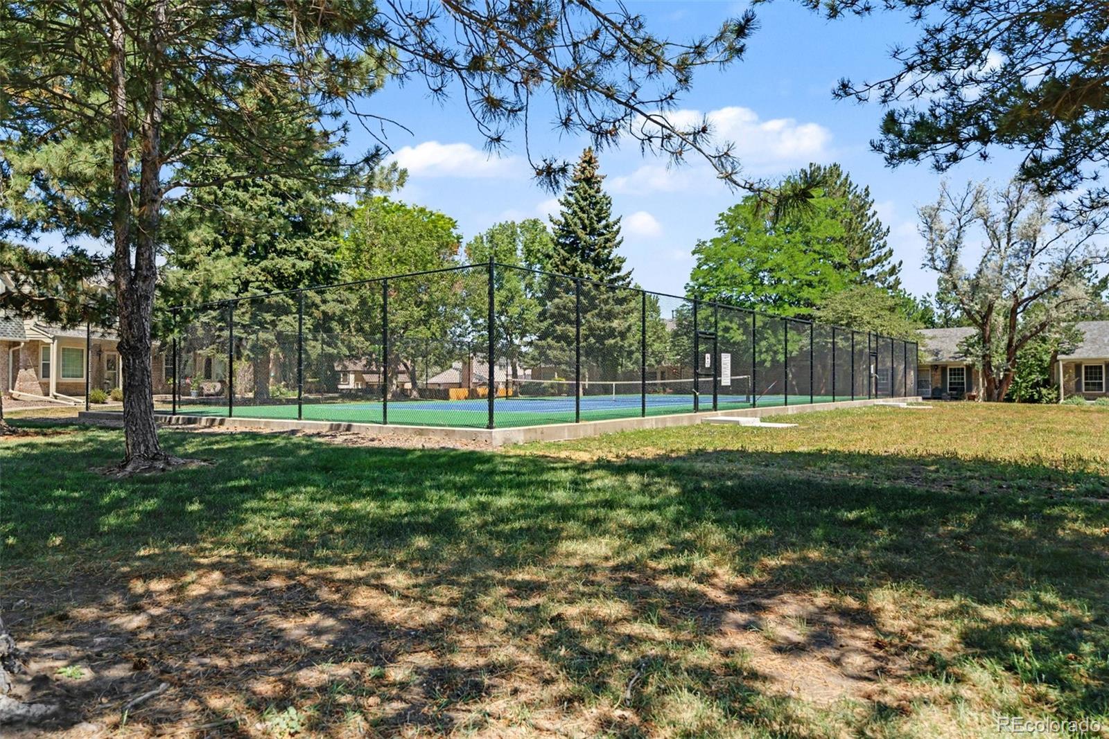 4th image of 7590 S Cove Cir, Littleton, CO 80122 | MLS# 8955520