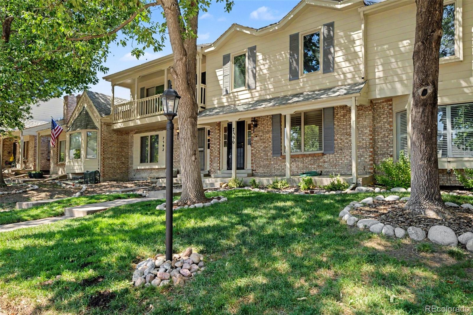 28th image of 7590 S Cove Cir, Littleton, CO 80122 | MLS# 8955520