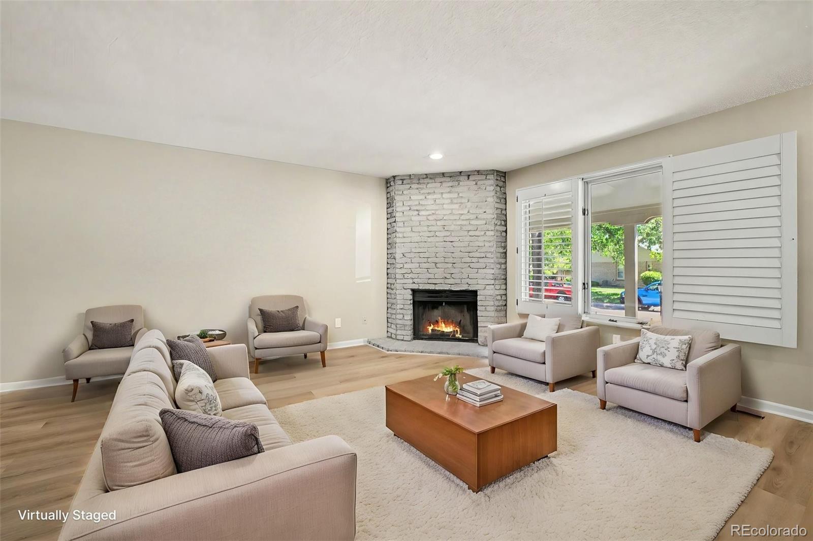 1st image of 7590 S Cove Cir, Littleton, CO 80122 | MLS# 8955520