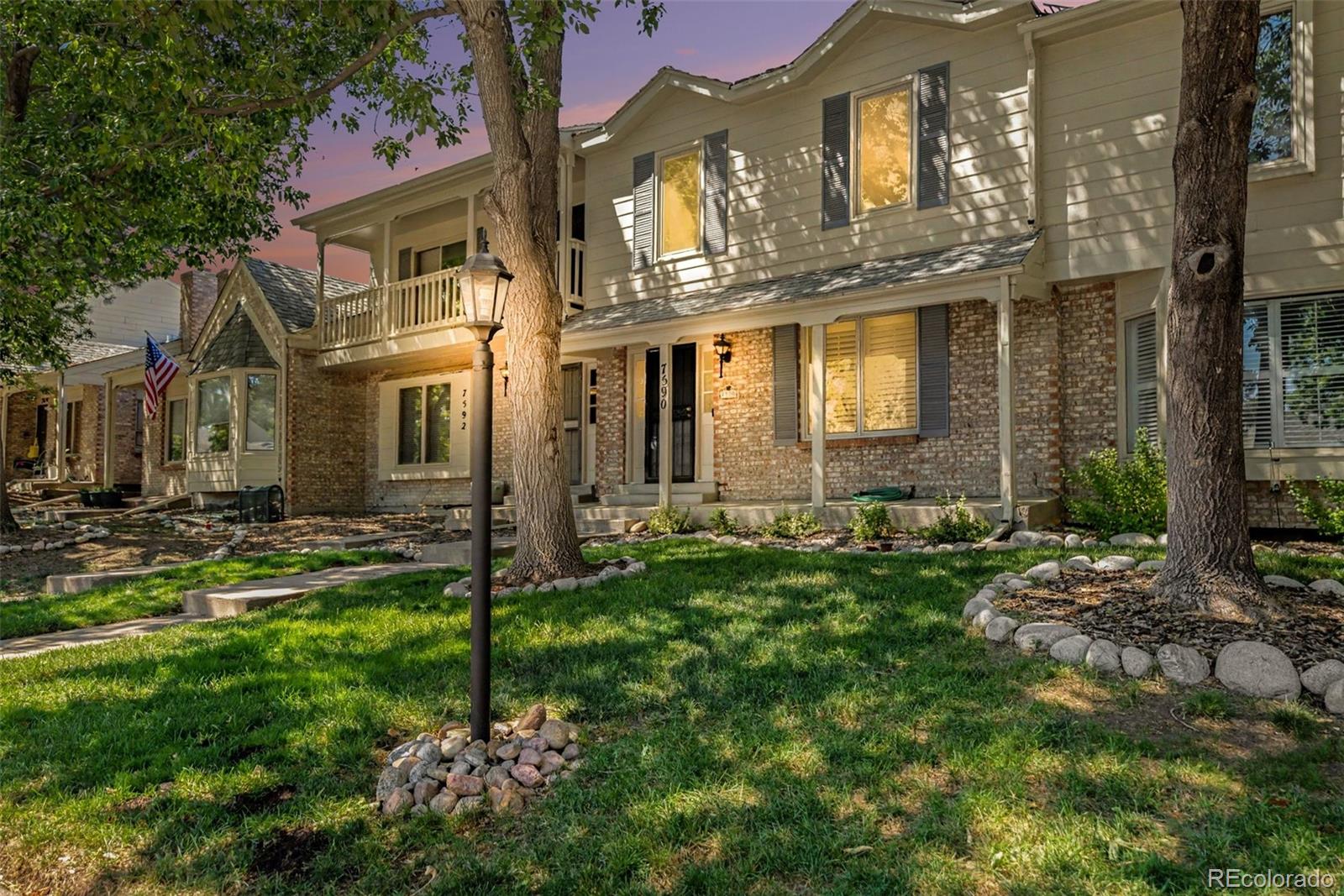 5th image of 7590 S Cove Cir, Littleton, CO 80122 | MLS# 8955520