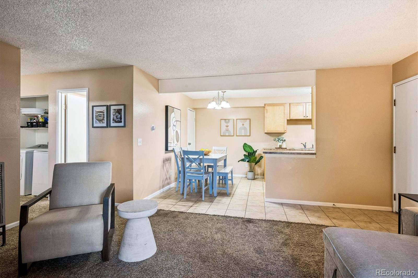 5th image of 381 S Ames St #G101, Denver, CO 80226 | MLS# 4664691