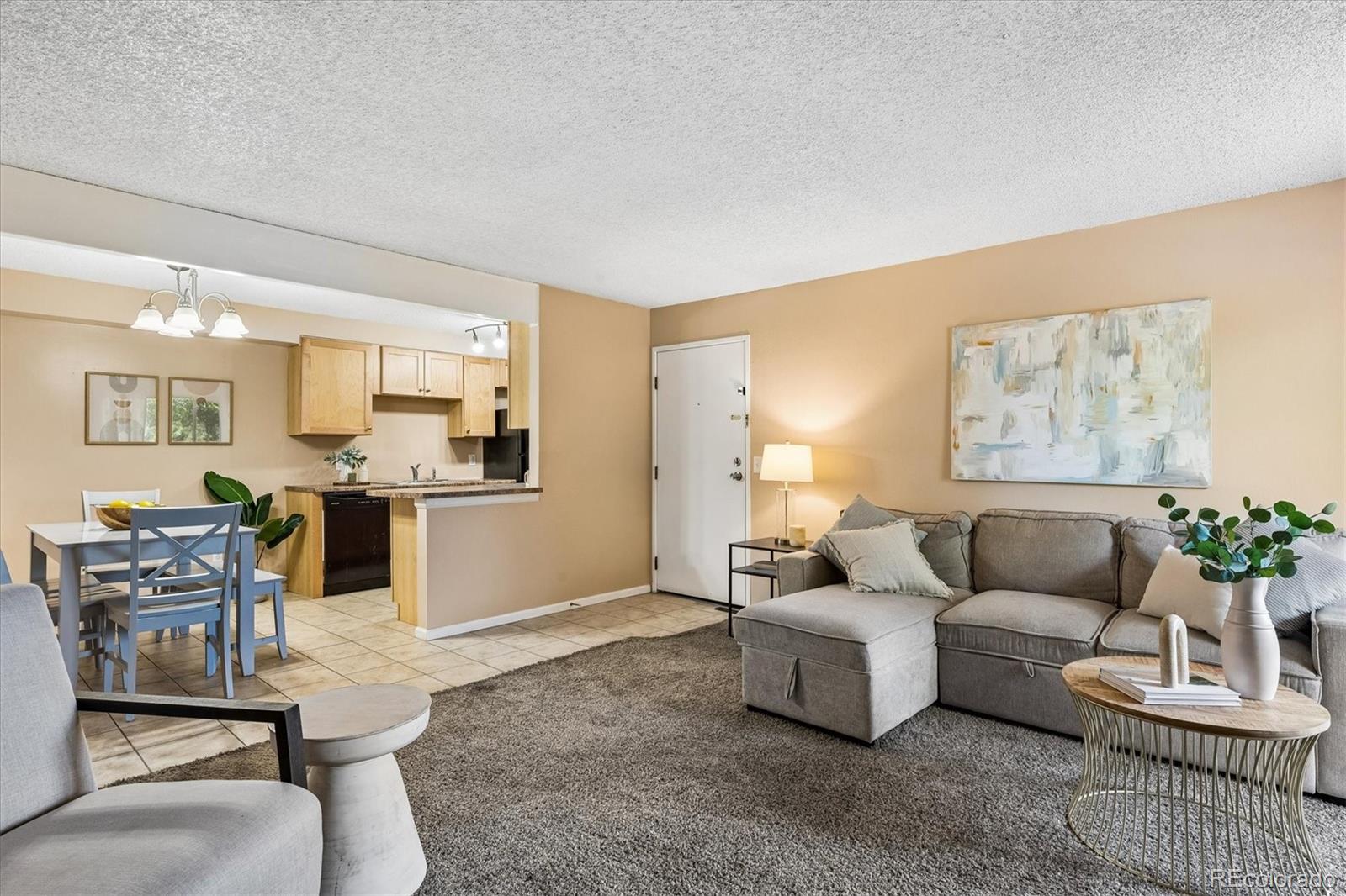 4th image of 381 S Ames St #G101, Denver, CO 80226 | MLS# 4664691