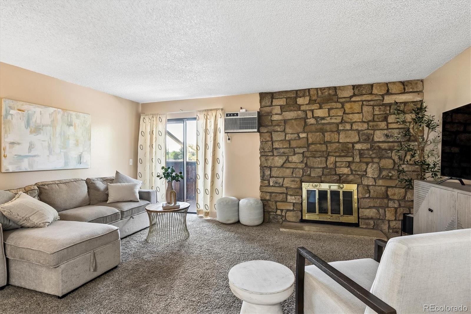 3rd image of 381 S Ames St #G101, Denver, CO 80226 | MLS# 4664691