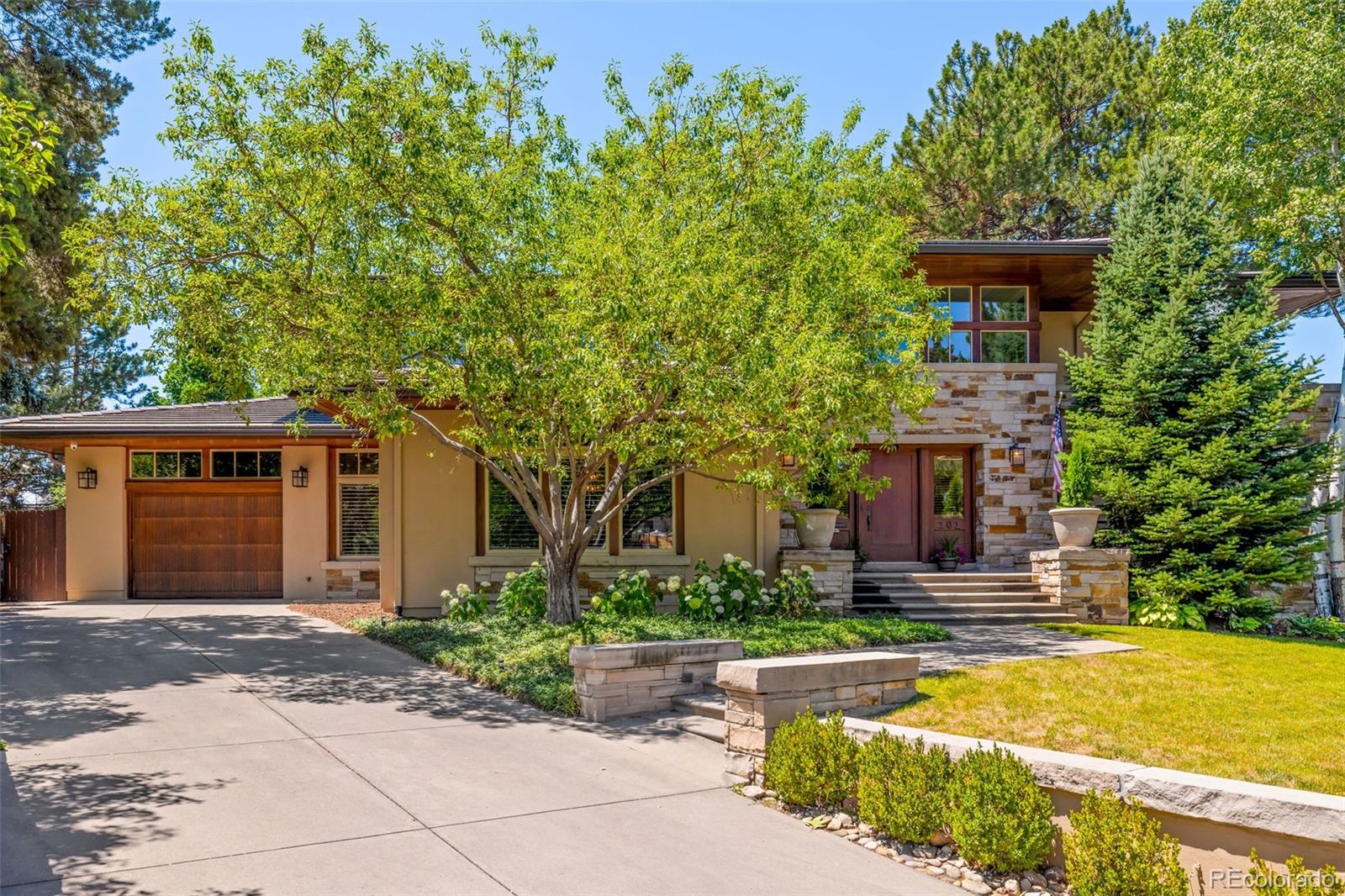 1st image of 101 S Ash St, Denver, CO 80246 | MLS# 4765471