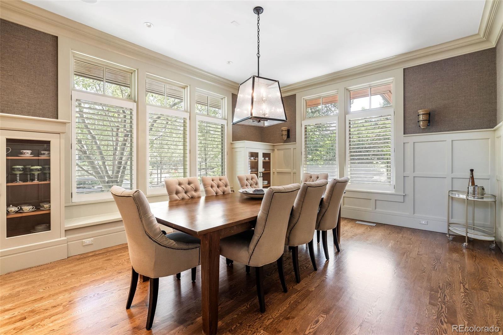 5th image of 101 S Ash St, Denver, CO 80246 | MLS# 4765471