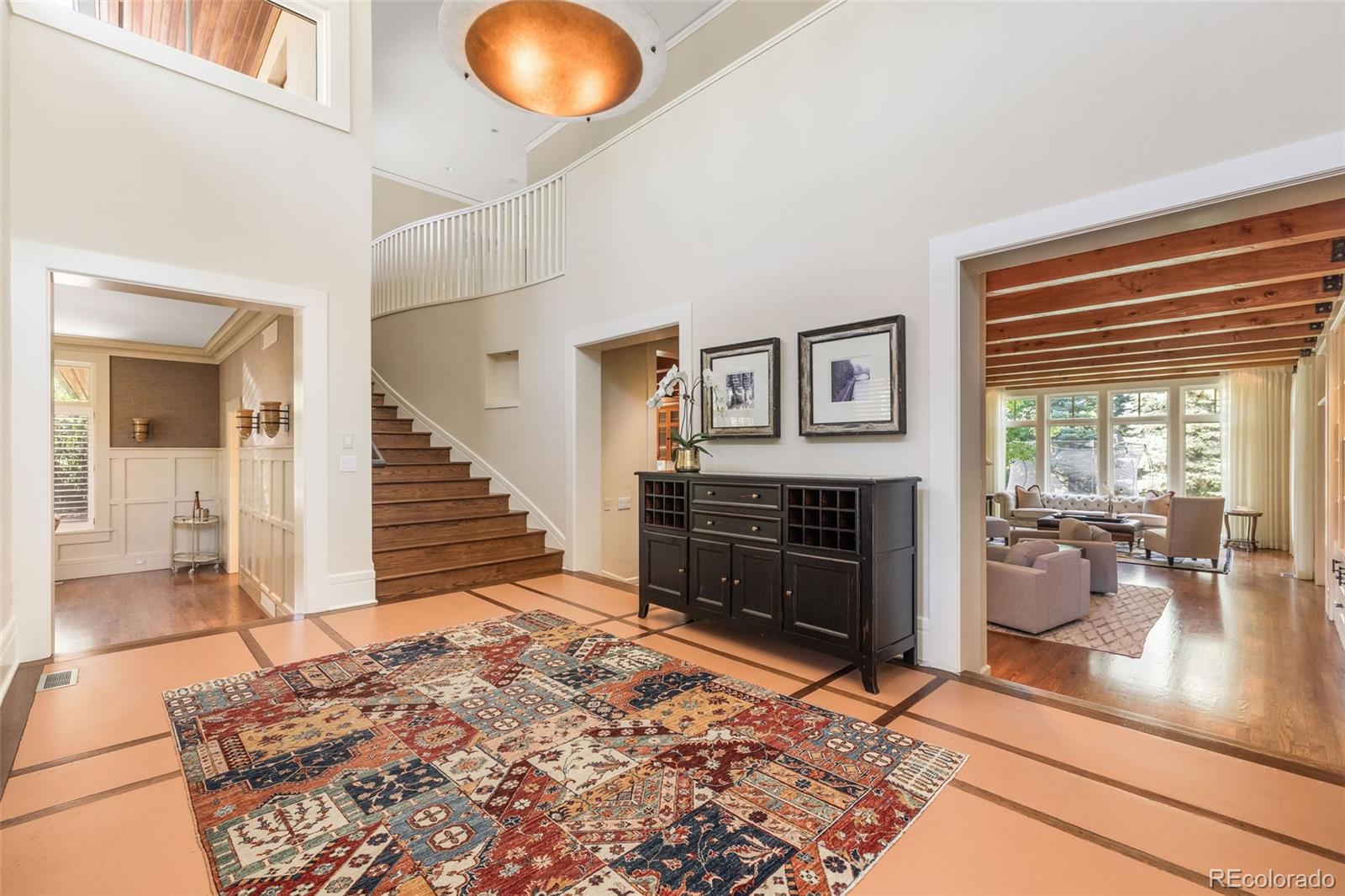 3rd image of 101 S Ash St, Denver, CO 80246 | MLS# 4765471