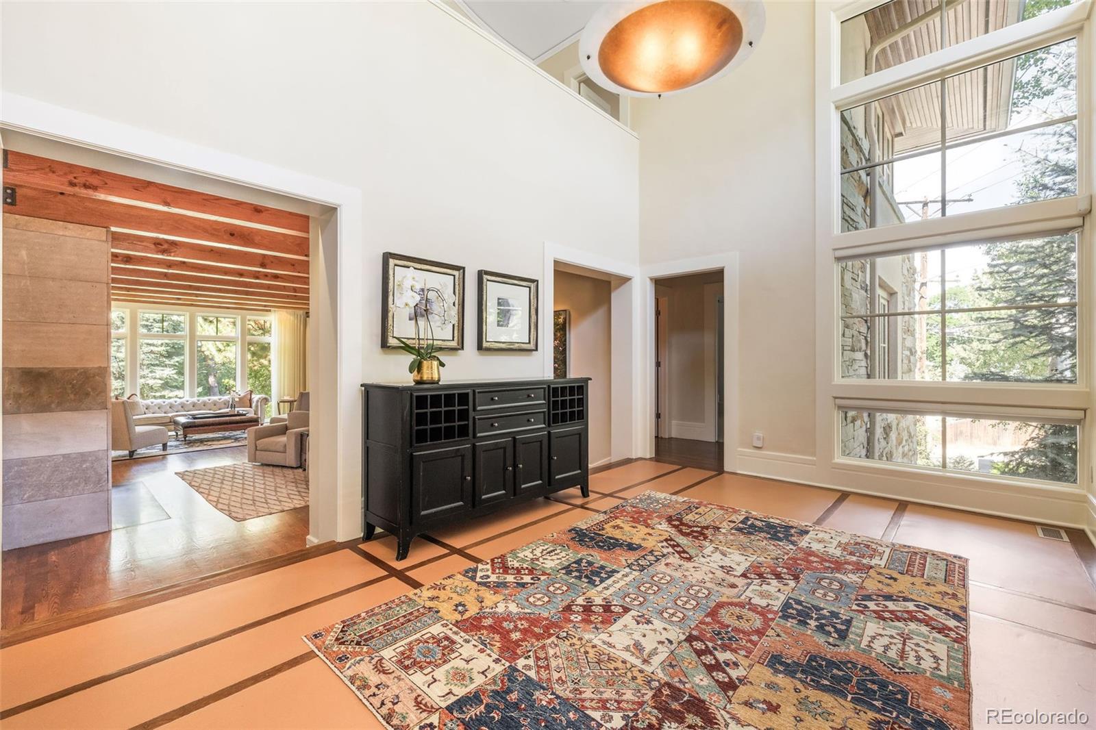 4th image of 101 S Ash St, Denver, CO 80246 | MLS# 4765471