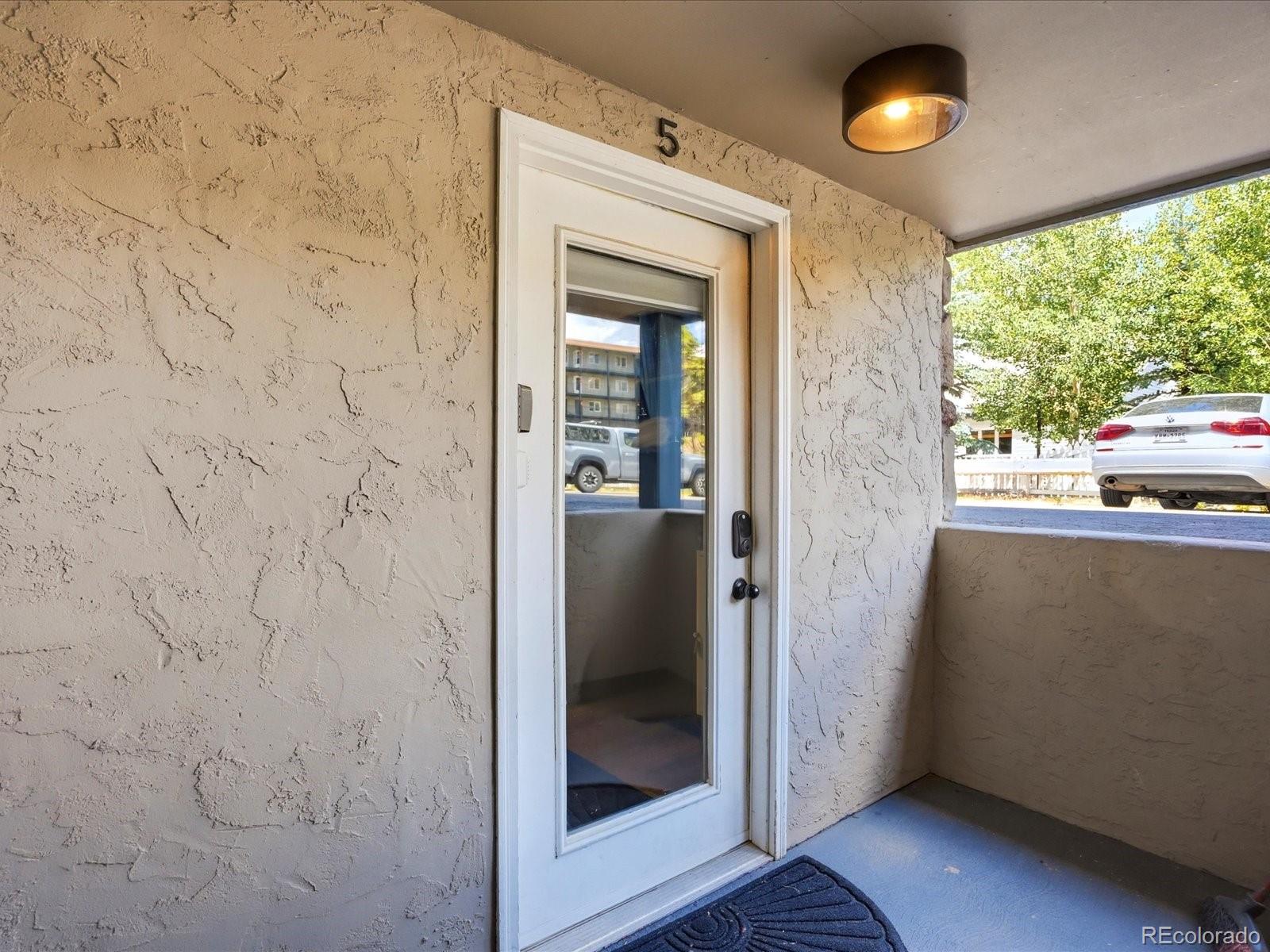 Homes for sale in Breckenridge, CO | 214 N Main St #5, Breckenridge, CO 80424 | MLS# 5801750
