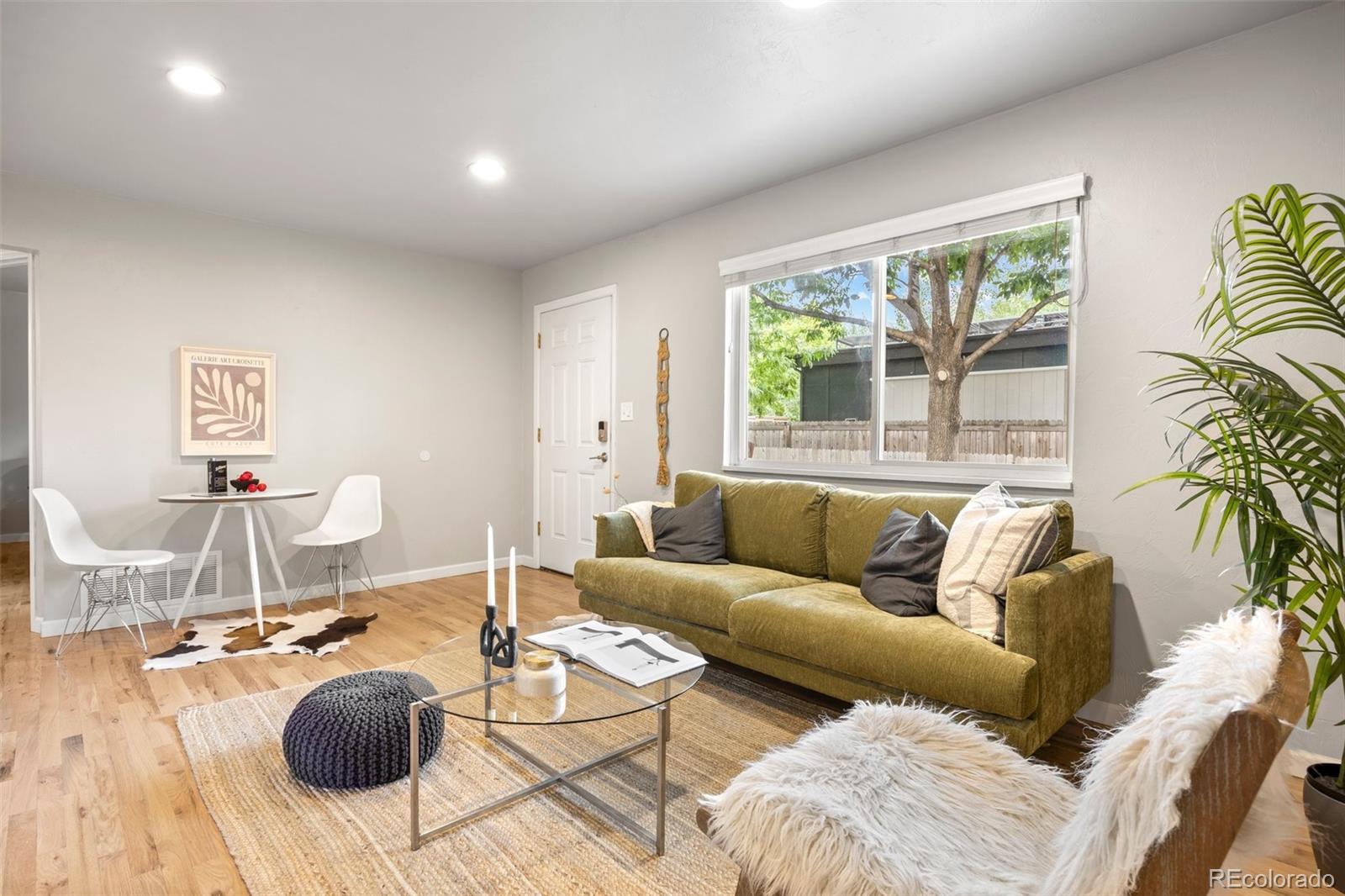 3rd image of 3750 Yates St, Denver, CO 80212 | MLS# 3470508
