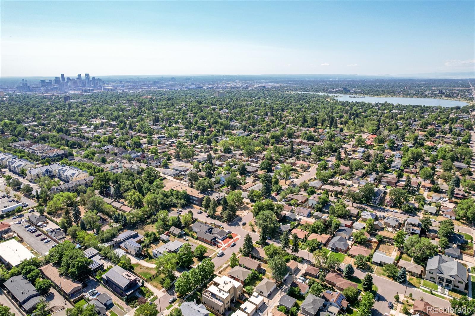 19th image of 3750 Yates St, Denver, CO 80212 | MLS# 3470508