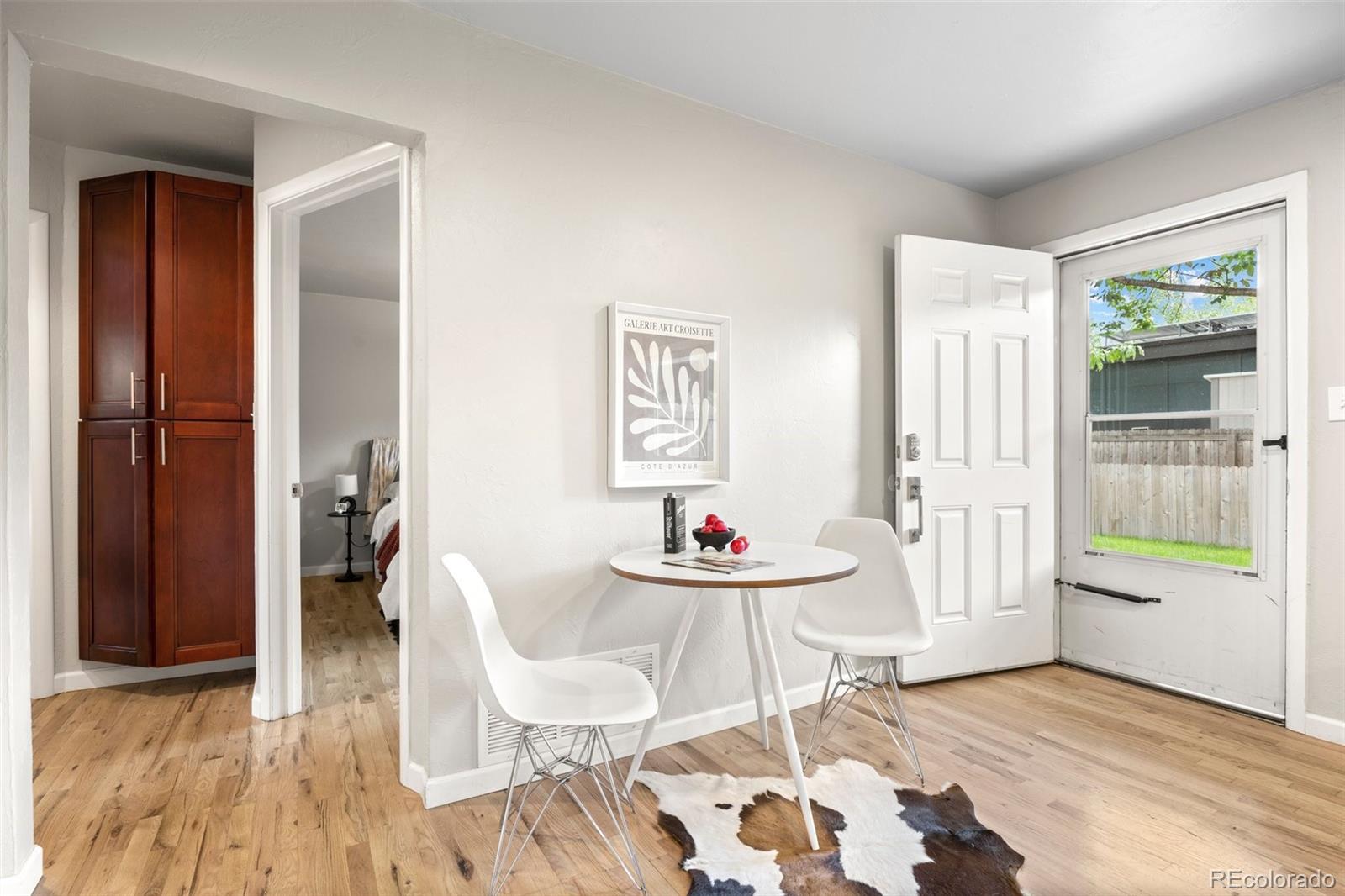 2nd image of 3750 Yates St, Denver, CO 80212 | MLS# 3470508