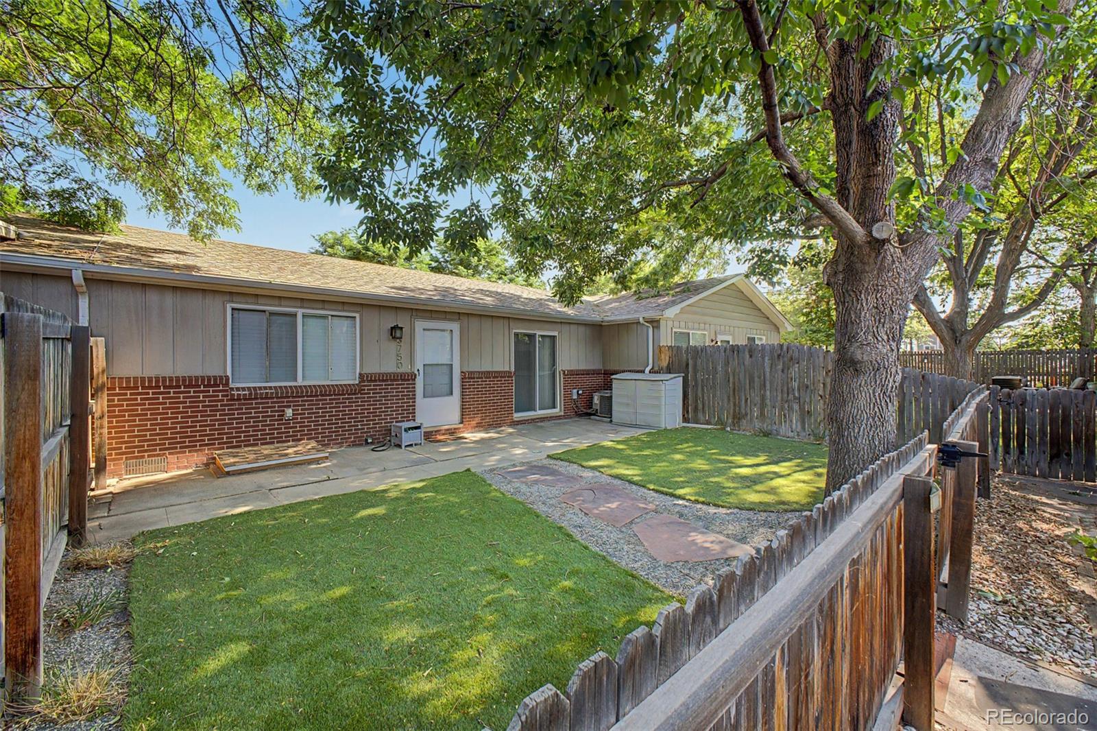1st image of 3750 Yates St, Denver, CO 80212 | MLS# 3470508